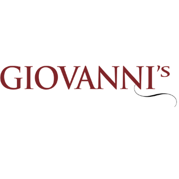 Giovanicatering_logo